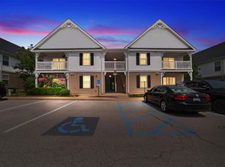 156H Brandy Mill Cir, High Ridge, MO 63049