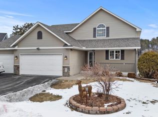 43 Canary Way, Hudson, WI 54016