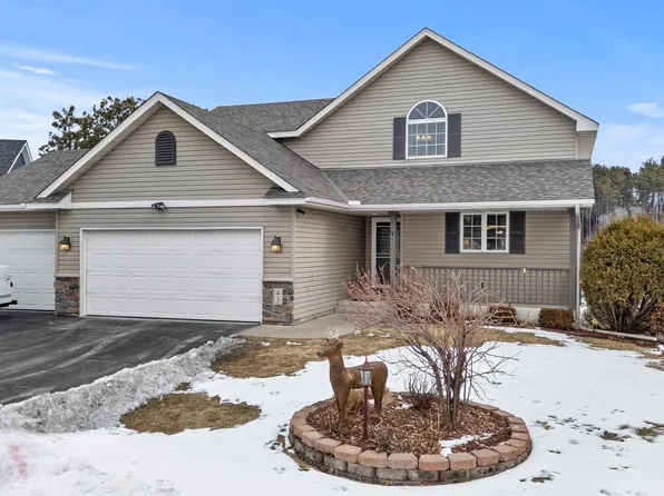 43 Canary Way, Hudson, WI 54016