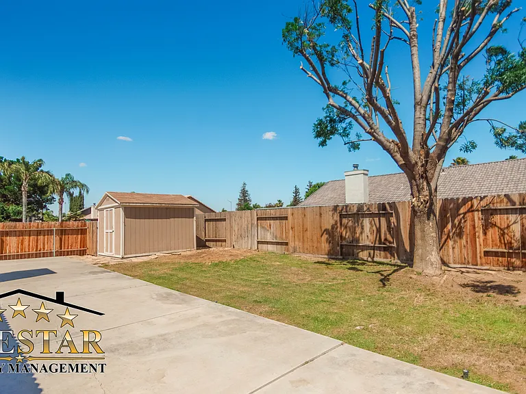 4334 Bareback Ln — Photo 24