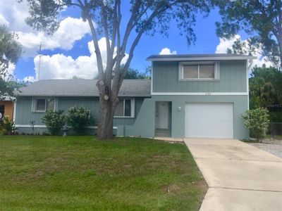 2728 Tusket Ave, North Port, FL, 34286