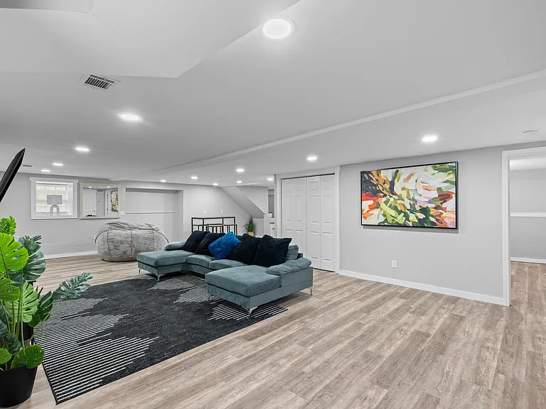 98 Morris Brown Dr SW — Photo 27