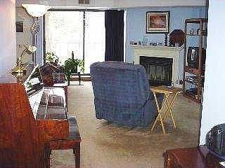 2nd image of 3407 Oak Alley Ct APT 309