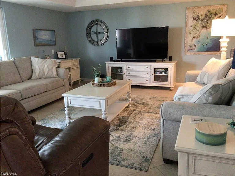 195 Peppermint Ln W #881 — Photo 8