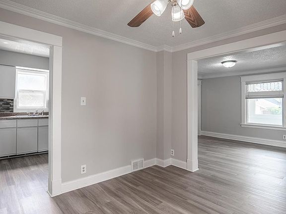 5th image of 938 Cypress St