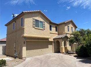 9156 Spoonbill Ridge Pl #0, Las Vegas, NV 89143