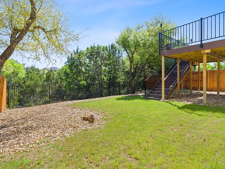 6624 W Llano Stage Trl — Photo 20