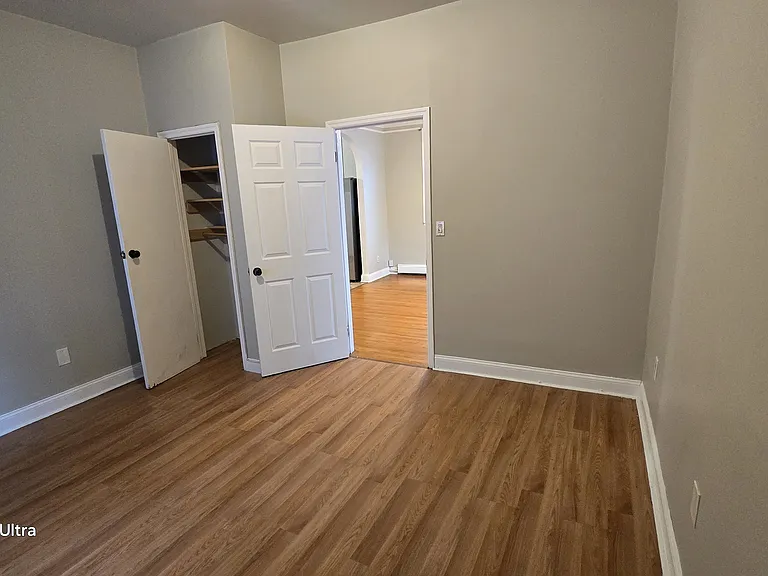 1429 Franklin St #1 — Photo 26
