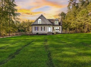 8509 Darmstadt Ct, Wake Forest, NC 27587