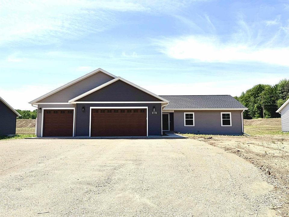 1st image of 1353 Knapp Street