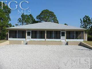 1st image of 4720 Golfview Blvd