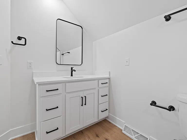 4401 8th Ave — Photo 26