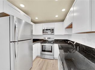 5300 Peachtree Rd UNIT 2601, Chamblee, GA 30341