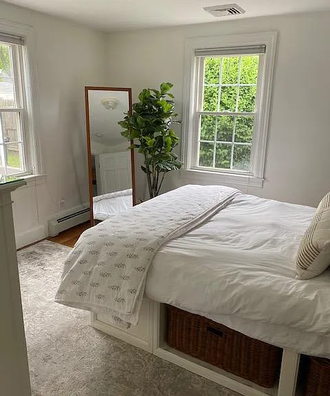2 Whipple Ave — Photo 9