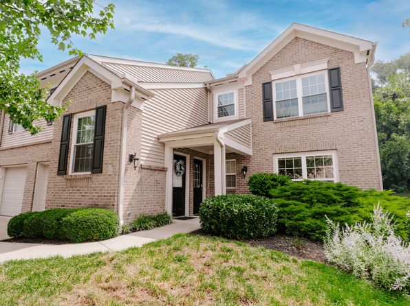 559 Rivers Breeze Dr