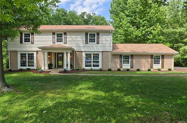 1st image of 12533 Conway Downs Dr