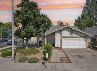21203 Fibre Ct, Diamond Bar, CA