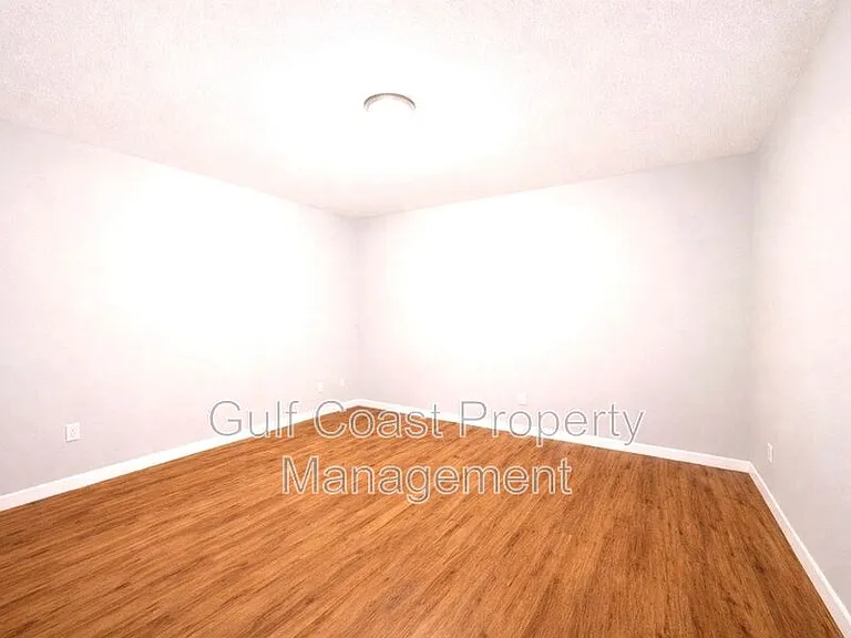 2549 River Preserve Ct — Photo 8