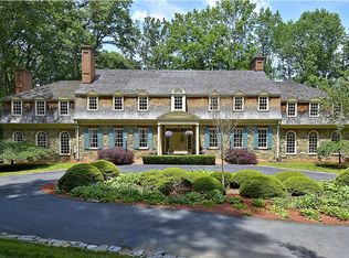 13312 Manor Stone Dr, Germantown, MD 20874