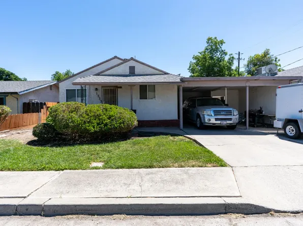 1345-1333 Frank Ave, Dos Palos, CA 93620