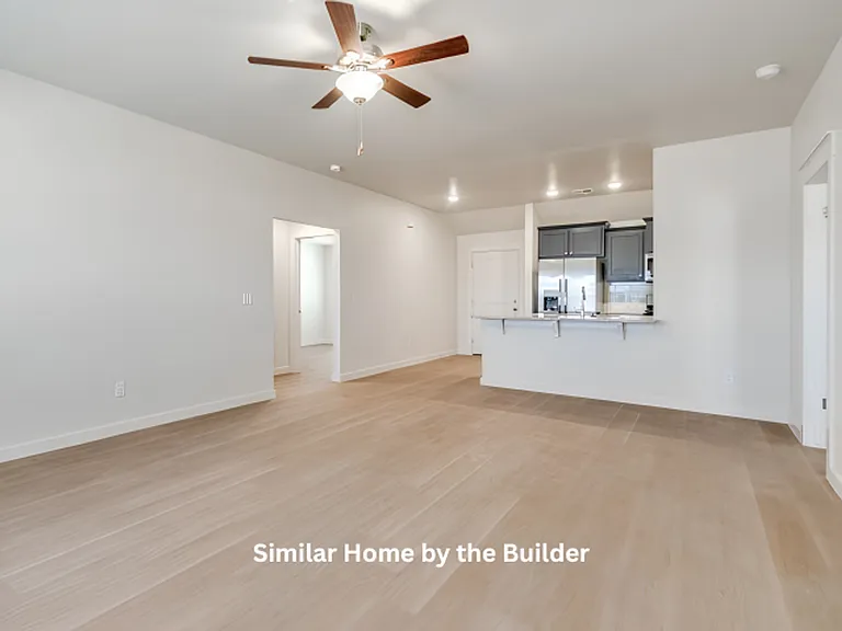 1616 Highland Loop — Photo 25