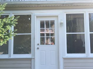 109 Harrisburg Pike, Dillsburg, PA 17019