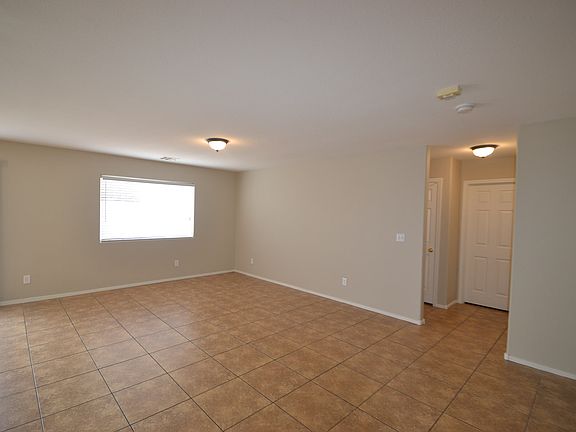 4th image of 5508 Raincreek Ave