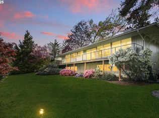 13358 SE Clatsop St, Happy Valley, OR