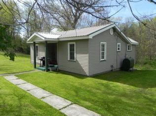 38125 State Hwy 408, Centerville, PA 16404