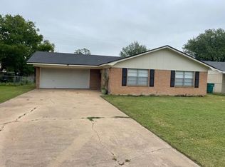 315 N Walnut St, Waco, TX 76705