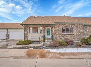 2616 E Egbert St, Brighton, CO 80601