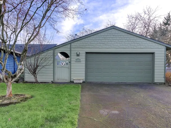 1217 NW 138th St, Vancouver, WA 98685