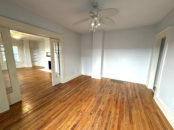 5th image of 516 Woodruff Place East Dr