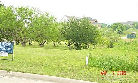 1st image of 1003 Cove Meadow Ct