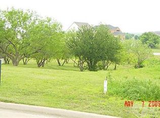 1003 Cove Meadow Ct, Cedar Hill, TX 75104