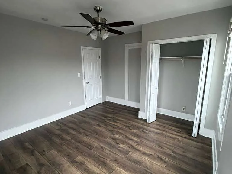 168 Lloyd St #2 — Photo 9