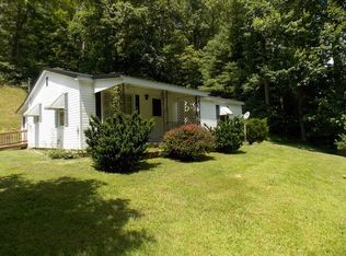 26 Trace Fork Road, West Liberty, KY 41472
