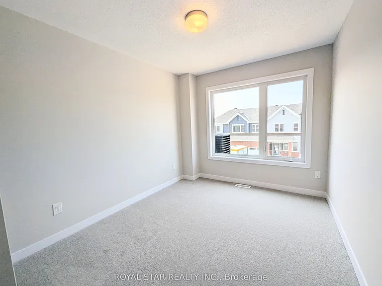 127 Beebalm Cres — Photo 14
