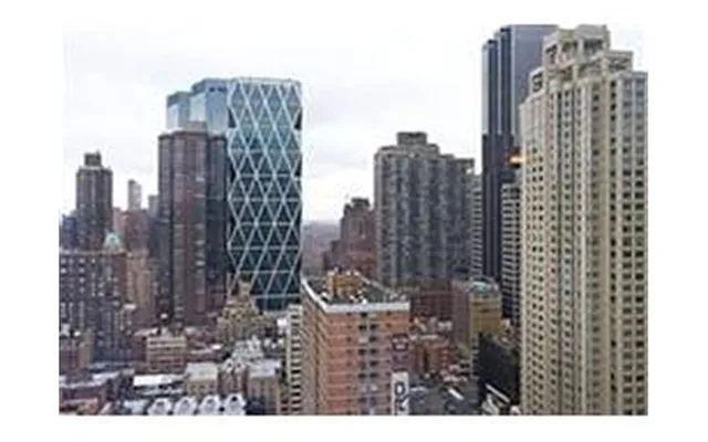 Sold by Douglas Elliman | media 9