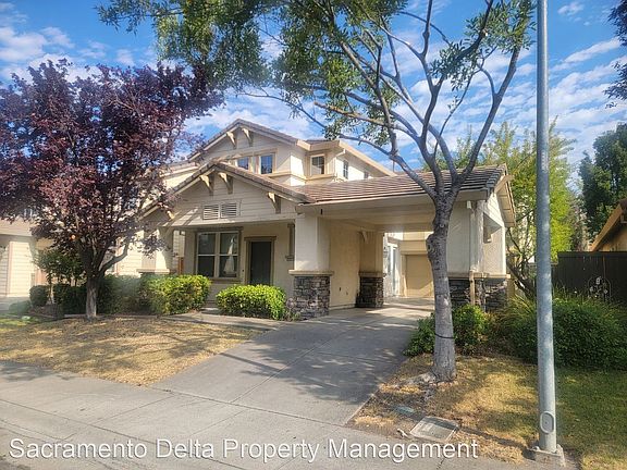3rd image of 4885 Alterra Way