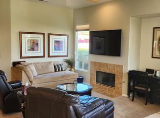 29502 Sandy Ct, Cathedral City, CA 92234