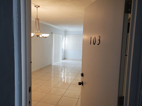 3rd image of 495 NW 72nd Ave APT 103