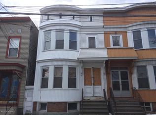 358 Orange St, Albany, NY 12206