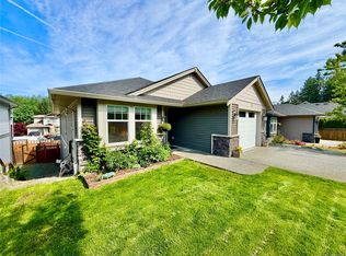 9650 Askew Creek Dr #13, Chemainus, BC V0R 1K3