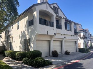 11896 Cypress Canyon Rd UNIT 2, San Diego, CA 92131