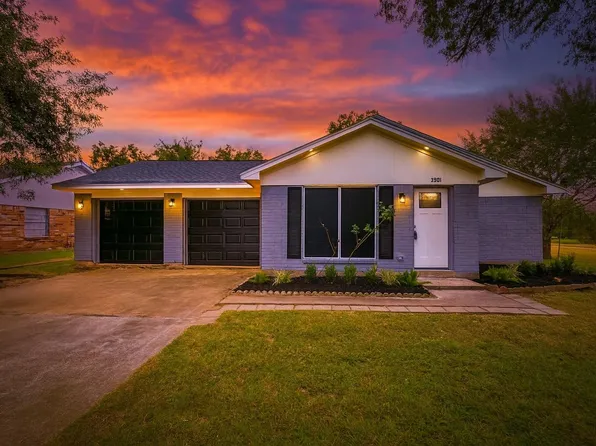 3901 Wood Sorrel Dr, Dickinson, TX 77539