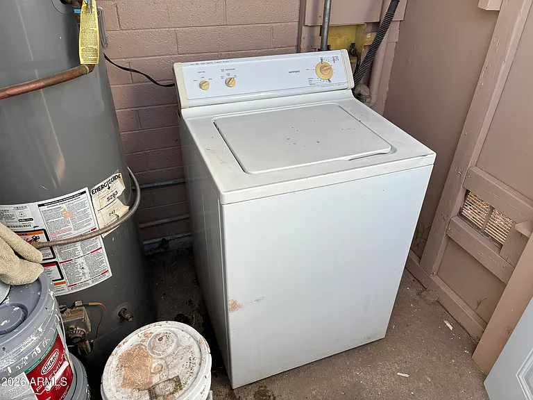 1349 E Sahuaro Dr #2 — Photo 19