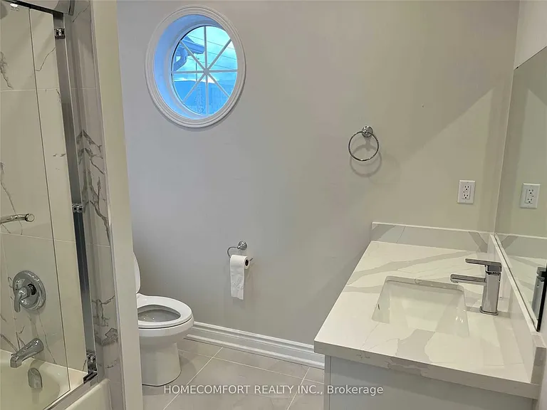 95 Ferncliffe Cres — Photo 15