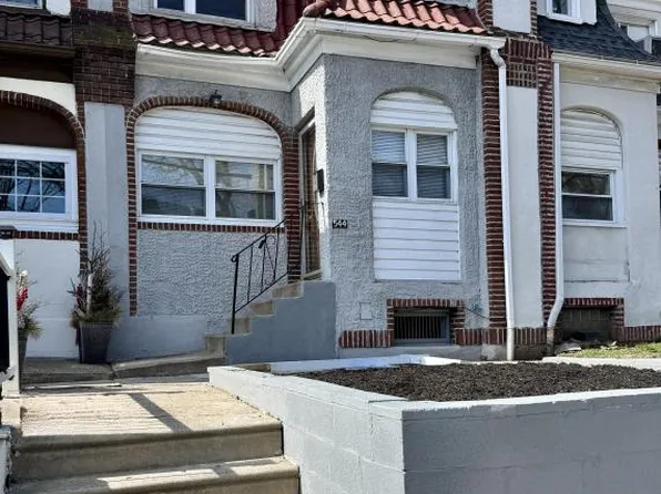 544 E Godfrey Ave, Philadelphia, PA 19120
