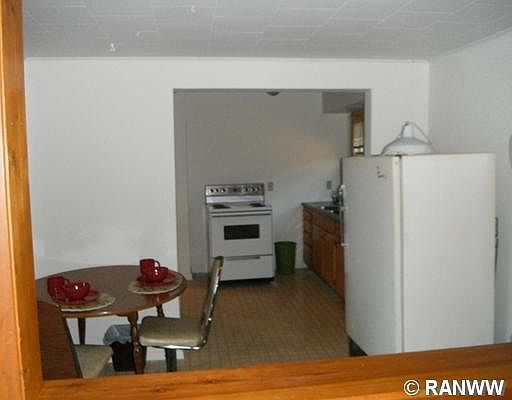 3rd image of 2680 26-26 3/4 Avenue